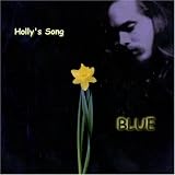 Holly's Song