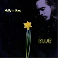 Holly's Song