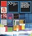 The Complete Guide to Digital Graphic Design