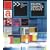 The Complete Guide to Digital Graphic Design