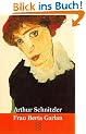 Frau Berta Garlan: Erz�hlungen 1899-1900
