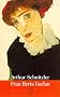 Frau Berta Garlan: Erz�hlungen 1899-1900