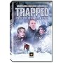 Trapped: Buried Alive