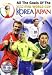 All The Goals Of The World Cup 2002 [DVD]
