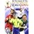 All The Goals Of The World Cup 2002 [DVD]