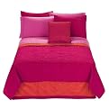 Global Home Eastern Influences Bedding Collection