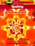 Spelling: Inventive Exercises to Sharpen Skills and Raise Achievement (Basic Not Boring)