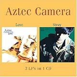 Love / Stray