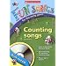 Counting Songs (Fun Songs for the Early Years)