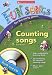 Counting Songs (Fun Songs for the Early Years)