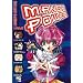 Tolle Manga-Serien