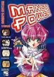 Manga Power 01