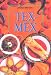 Suchen : Tex-Mex