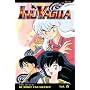 InuYasha, Volume 6