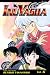 InuYasha, Vol. 6