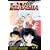 InuYasha, Vol. 6