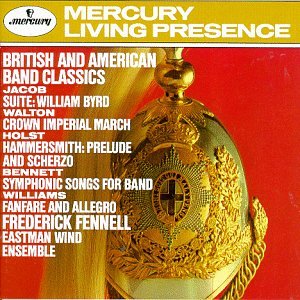CD-Charts  Music : British and American Band Classics