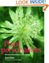 Plant Personalities: Choosing and Growing Plants by Character