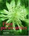 Book Plant Personalities: Choosing and Growing Plants by Character