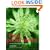 Plant Personalities: Choosing and Growing Plants by Character