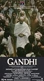 Gandhi