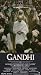 Gandhi