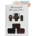 Decorated Biscuit Tins: American, English and European