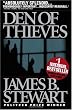 Den of Thieves