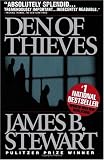 Den of Thieves