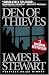 Den of Thieves