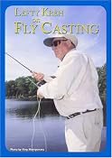 Amazon.com: Lefty Kreh on Fly Casting: lefty kreh, Fred Rehbein: Movies & TV