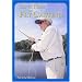 Lefty Kreh on Fly Casting