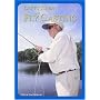 Lefty Kreh on Fly Casting