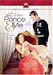 Prince & Me [DVD] [2004] [Region 1] [US Import] [NTSC]