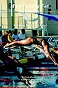 Mind Training For Swimmers