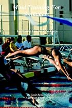 Mind Training For Swimmers