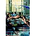 Mind Training For Swimmers