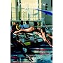 Mind Training For Swimmers