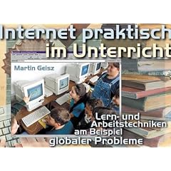 Internet praktisch im Unterricht