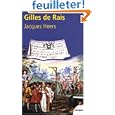 D�tails sur le produit