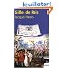 Gilles de Rais