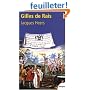 Gilles de Rais