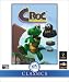 Croc - Legend of the Gobbos
