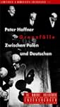Grenzf�lle: Zwischen Polen und Deutschen