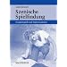 Szenische Spielfindung: Gruppenspiele und Improvisationen