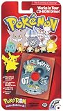Review Mindscape  / PokeRom 4: Squirtle