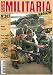 Militaria Magazine