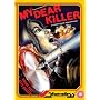 My Dear Killer [1971] [DVD]