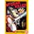 My Dear Killer [1971] [DVD]