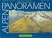  : Alpenpanoramen